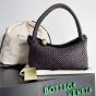 Bottega Veneta Tosca
