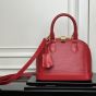 LV Alma BB