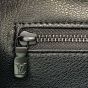 LV Dopp Kit