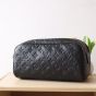 LV Dopp Kit