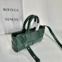 Bottega Veneta East-West Arco Tote