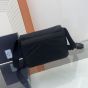 Prada Re-Nylon shoulder bag