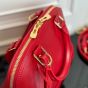 LV Alma BB