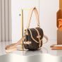 LV Saumur BB