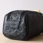 LV Dopp Kit