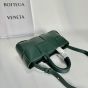 Bottega Veneta East-West Arco Tote