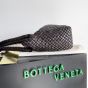 Bottega Veneta Tosca