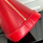 LV Alma BB