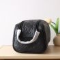 LV Dopp Kit