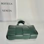 Bottega Veneta East-West Arco Tote