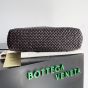 Bottega Veneta Tosca