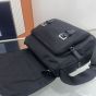 Prada Re-Nylon shoulder bag