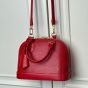 LV Alma BB