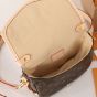 LV Saumur BB