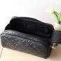 LV Dopp Kit