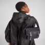 Prada Re-Nylon shoulder bag