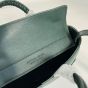 Bottega Veneta East-West Arco Tote