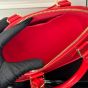 LV Alma BB
