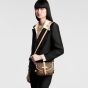 LV Saumur BB