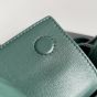 Bottega Veneta East-West Arco Tote
