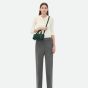 Bottega Veneta East-West Arco Tote