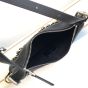 Givenchy Mini Voyou bag in leather