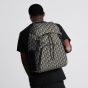 Dior 8 Backpack with Flap
