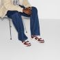 Gucci Screener sneaker