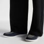 Dior Granville Loafer