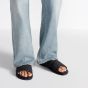 Dior Alias Sandal