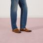 Men's Gucci Jordaan loafer