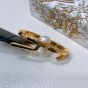 Dior 30 Montaigne Jolie Belt