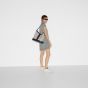 Gucci Ophidia medium shoulder bag