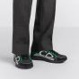 Dior B30 Sneaker