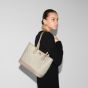 Gucci Ophidia small tote bag