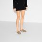 Gucci Women's Princetown slipper