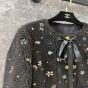 CHANEL Jacket