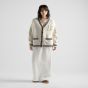 Prada Wool and cashmere cardigan