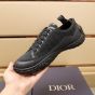 Diorizon Derby Shoe