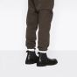 Dior Explorer Chelsea Boot