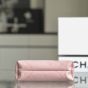 CHANEL 22 Mini Handbag