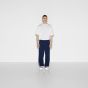 Gucci Technical jersey jogging pant
