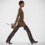 Simply Fendi Mini