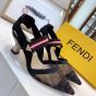 Fendi Colibrì