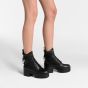 LV Laureate Platform Desert Boot