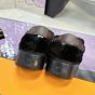 LV Aspen Comfort Clog