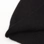 Louis Vuitton Brushed Knit Pullover 