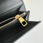 LV Sarah Wallet