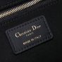 Medium Dior Book Tote