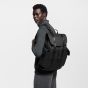 LV Christopher MM